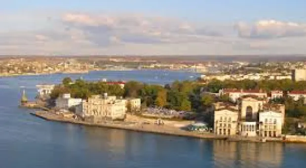 Новости Севастополя - Губернатор Севастополя распорядился организовать сезонный пункт охраны общественного порядка в урочище Ласпи
