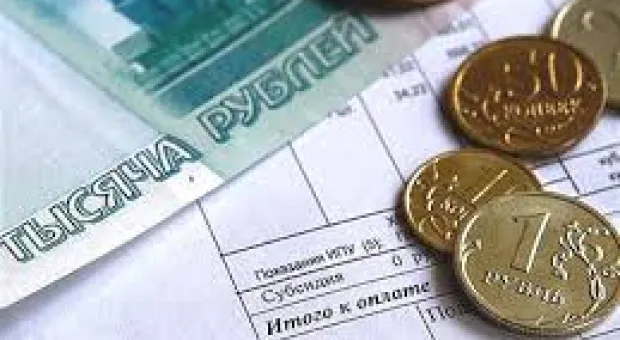 Новости Севастополя - Награда нашла героев, которые спасли тонущего мальчика на пляже в Севастополе