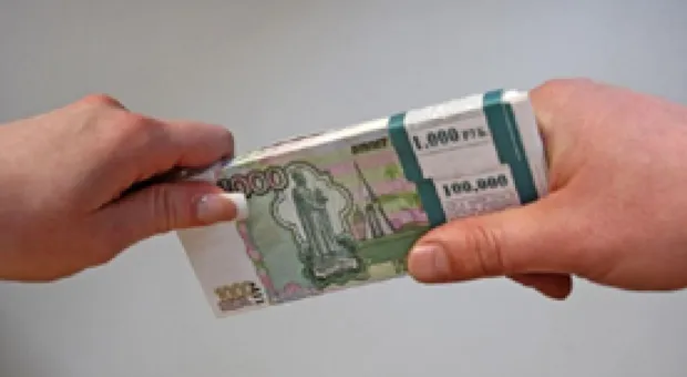 Новости Севастополя - Иран и "шестерка" достигли соглашения по атому