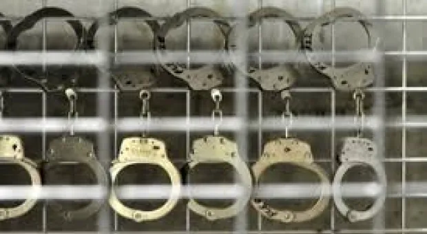 Новости Севастополя - Полёт "шмеля" и другие ужасы нашего благоустройства
