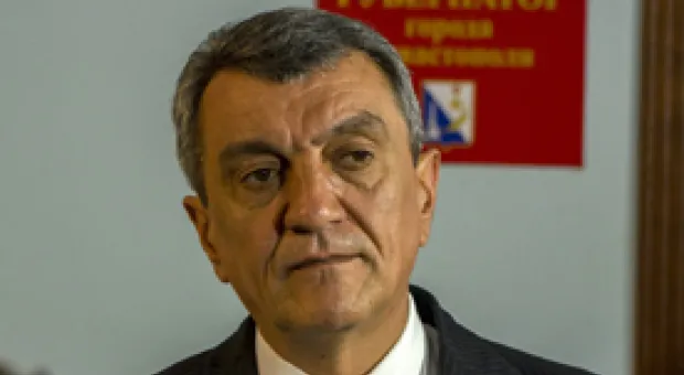 Новости Севастополя - Симонян назвал кандидатов на пост тренера сборной России по футболу