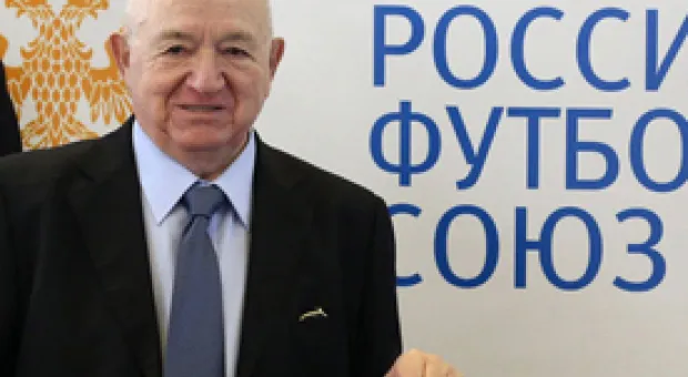 Мировые новости - ФСКН: поставлять спайс в Россию могли иностранные спецслужбы