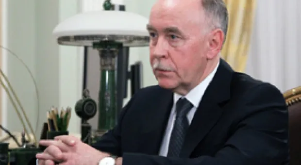 Мировые новости - Задержан гендиректор фирмы, производившей капремонт в омской казарме