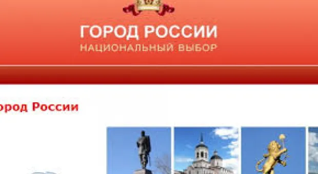 Новости Севастополя - Армия США намерена вооружиться запрещёнными патронами для стрелкового оружия