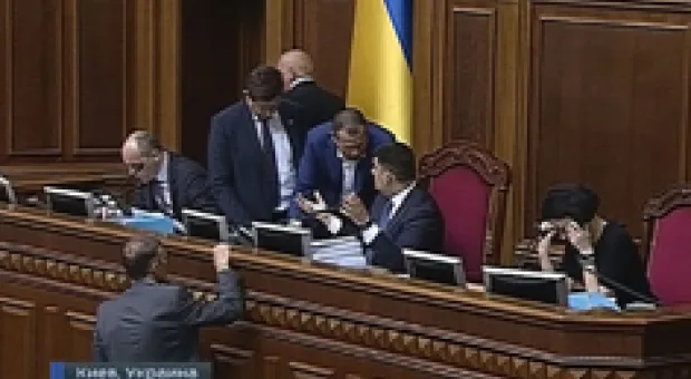 Мировые новости - Ритуальным агентствам прописали стандарты качества