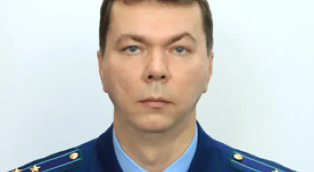 Новости Севастополя - Ураза-байрам будет выходным в Крыму и Севастополе