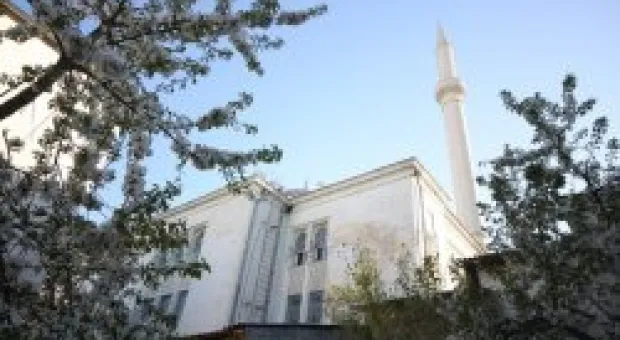 Новости Севастополя - Губернатор Севастополя поручил проверить школьников на наркозависимость