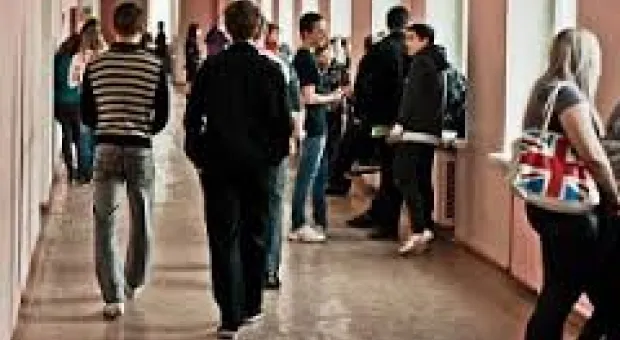 Новости Севастополя - Крым и Севастополь досрочно завершили призыв