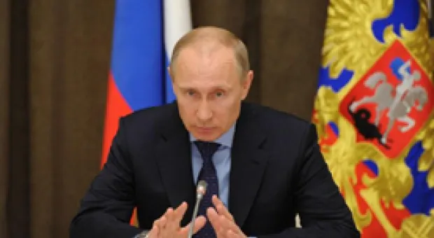 Мировые новости - Россия ждет погашения долга Украины в соответствии с графиком