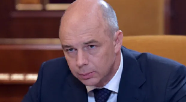Мировые новости - "Правый сектор": в случае госпереворота Порошенко не удастся сбежать