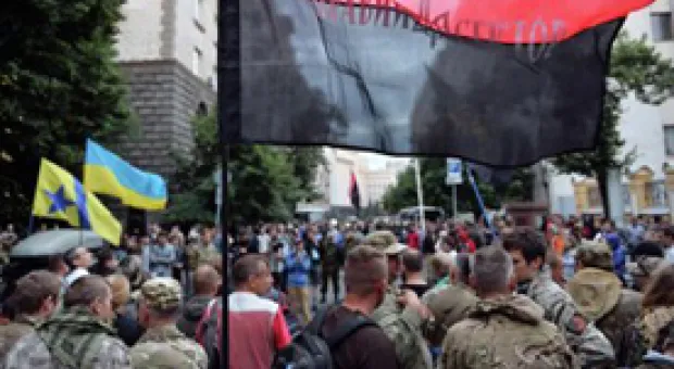 Мировые новости - CNN опубликовал выдержки из доклада комиссии по «Боингу»