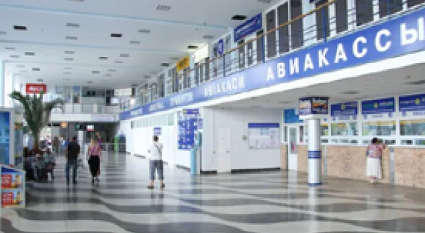 Мировые новости - Порошенко представил Закарпатской ОГА нового главу - Геннадия Москаля