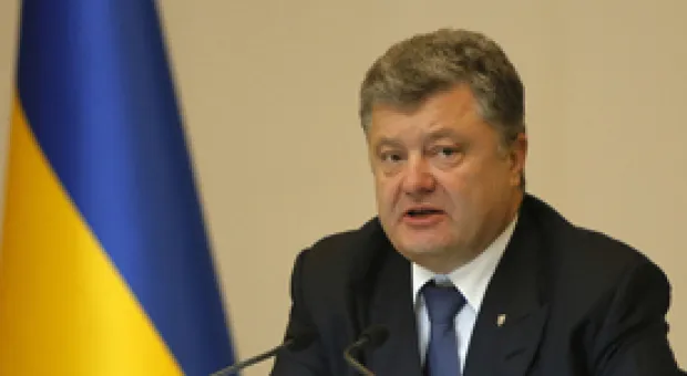 Мировые новости - Обама лично поблагодарил Путина за вклад в соглашение с Ираном