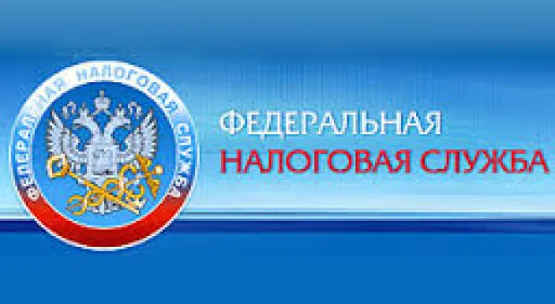 Новости Севастополя - Банковский сектор Крыма и Севастополя лидирует в привлечении вкладов среди регионов РФ