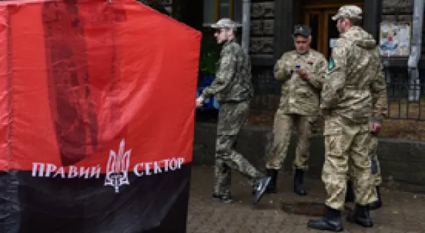 Мировые новости - Росавиация передала Нидерландам комментарии к докладу о катастрофе «Боинга»
