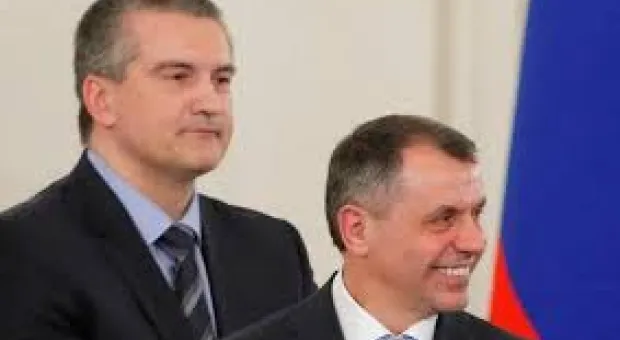 Мировые новости - Насмешка над минскими соглашениями: Рада приняла проект поправок в Конституцию