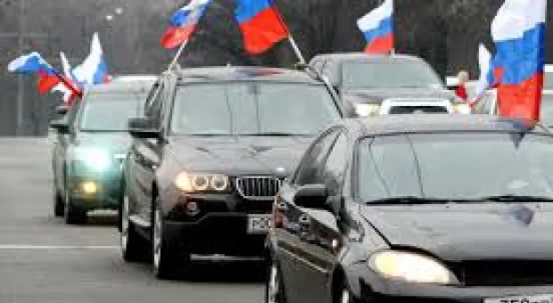 Новости Севастополя - Полный список кандидатов в Общественную палату Севастополя