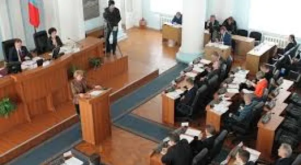 Новости Севастополя - 