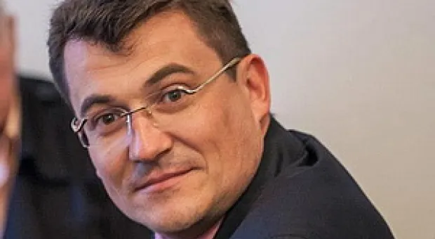 Новости Севастополя - Нуланд о поправках в Конституцию Украины: Киев выполнил "Минск-2"