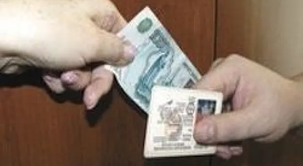 Новости Севастополя - Частные медицинские центры с 1 сентября «выселят» с территорий госучреждений Севастополя