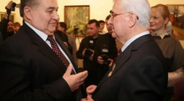 Мировые новости - В Москве отреагировали на высылку генконсула России в Одессе