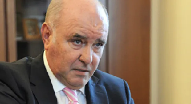 Мировые новости - Правительство РФ одобрила кредит Белоруссии в 760 млн долларов