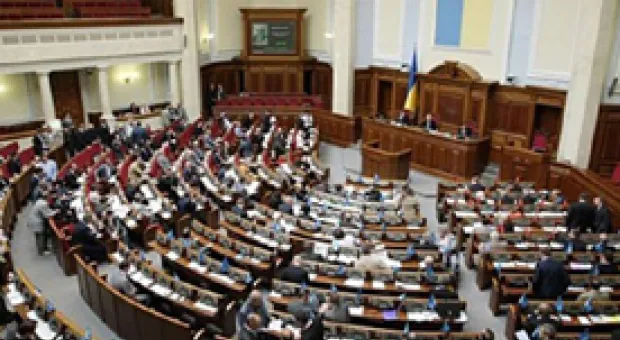 Мировые новости - "Алмаз-Антей" готов провести эксперимент по подрыву ракеты рядом со списанным Boeing