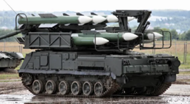 Мировые новости - Сколько напринимали и что натворили. Все факты и цифры о работе Заксобрания Севастополя