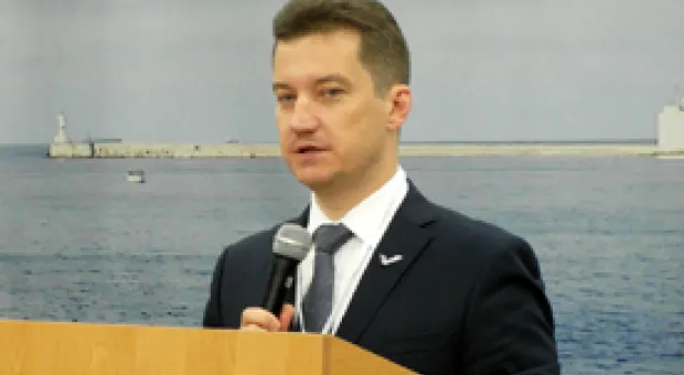 Новости Севастополя - Археологический заповедник "Херсонес" в Севастополе закладывают плиткой