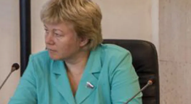 Новости Севастополя - Губернатор наложит вето на закон, которым депутаты ограничили застройку пятисотметровой зоны побережья Севастополя