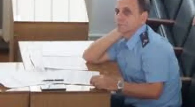 Новости Севастополя - Ярош призвал Нацгвардию и ВСУ не выполнять приказы властей