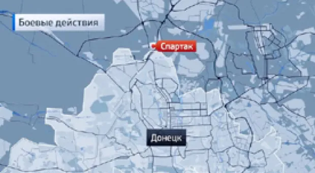 Мировые новости - Режим ЧС введен в лесах Амурской области из-за большого числа пожаров