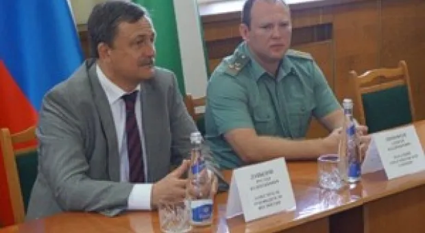 Новости Севастополя - В Севастополе задержали молодых угонщиков «шестёрки»
