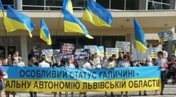 Мировые новости - СБ ООН отложил голосование по резолюции о создании трибунала по Boeing