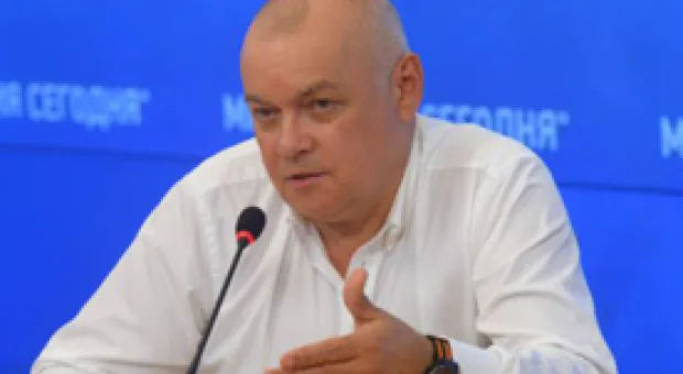 Мировые новости - МРЭО в Севастополе прекратит работать по понедельникам