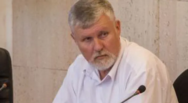 Новости Севастополя - Прокуратура предупредила правительство Севастополя о том, что нельзя тратить все федеральные деньги "в тиши какого-то кабинета"