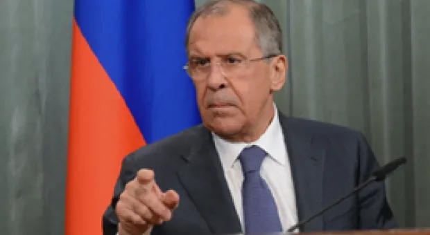 Мировые новости - Начался чемпионат Японии по самбо на Кубок президента России