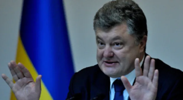 Мировые новости - Пляжи Севастополя официально приведены в порядок