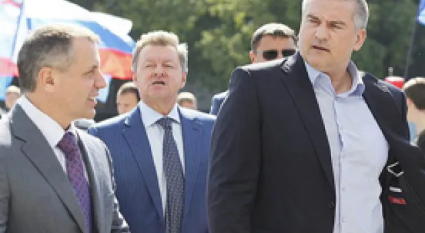 Новости Севастополя - Изобретатели бесконечной флешки заинтересовавшей Путина выиграли грант