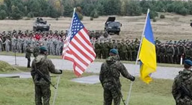 Мировые новости - С официальных сайтов уберут иностранные счетчики посещаемости