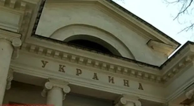 Новости Севастополя - Севастопольские пляжи официально приведены в порядок