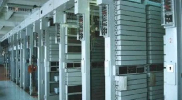 Новости Севастополя - В Севастополе 40 одаренных детей будут получать по 800 рублей ежемесячно