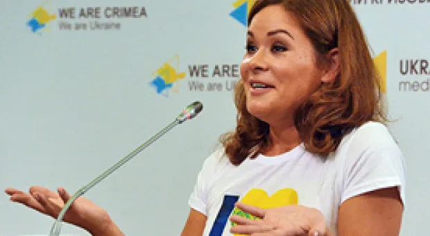 Мировые новости - МИД РФ назвал провокацией учения НАТО на Украине