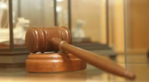 Мировые новости - Теракт в Турции устроила 18-летняя смертница