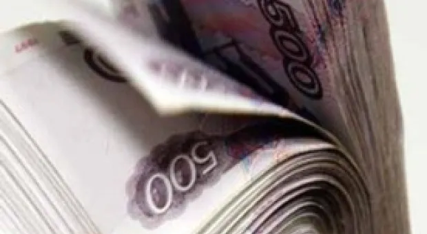 Новости Севастополя - Украина выходит из системы розыска СНГ