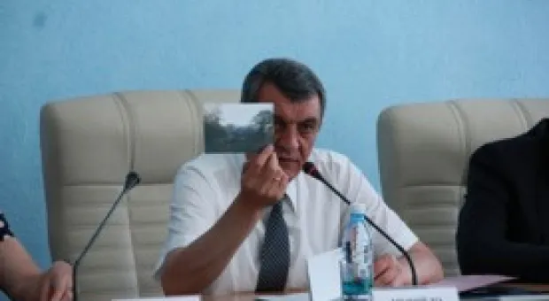 Новости Севастополя - 