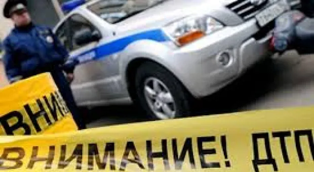 Новости Севастополя - Правительство Севастополя создает приборостроительный кластер