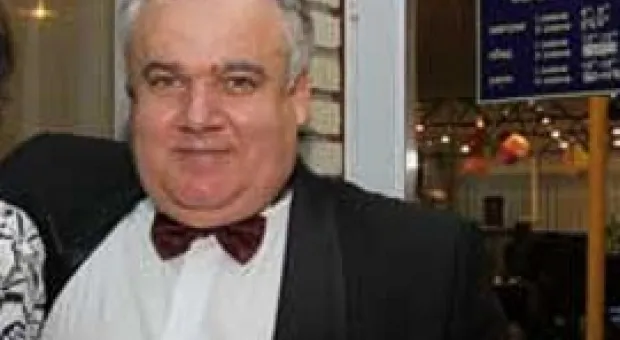 Новости Севастополя - Современные технологии помогли расшифровать текст с обугленного 1500-летнего свитка