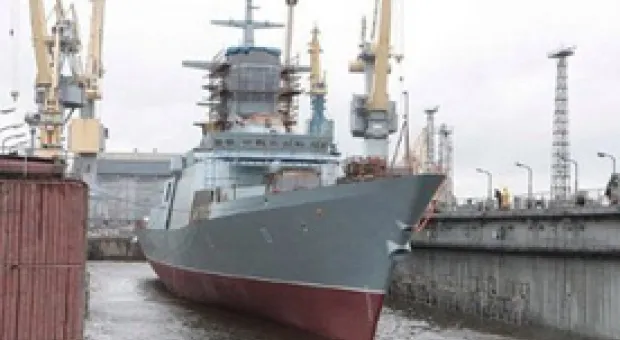 Мировые новости - На улицах Севастополя в ближайшее время появятся социальные такси