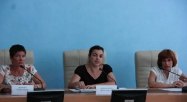 Новости Севастополя - 